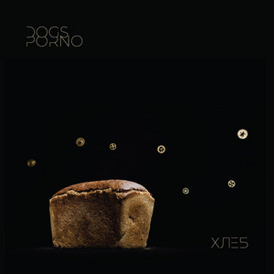 Сидеть и ждать смерть - song and lyrics by Dogs Porno | Spotify