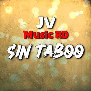 Mi mujer by Jv Music RD