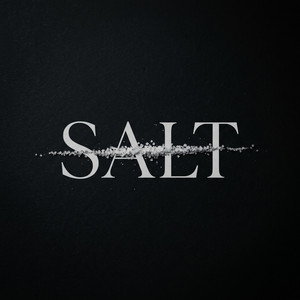 SALT by BROK3N VOWS