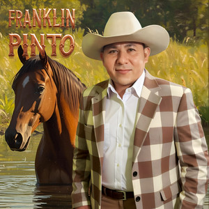 A Punto de Caramelo by Franklin Pinto