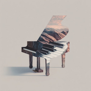 Cool Tidelight Passage by Silent Grove Keys