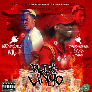 Errtime by Diego Money