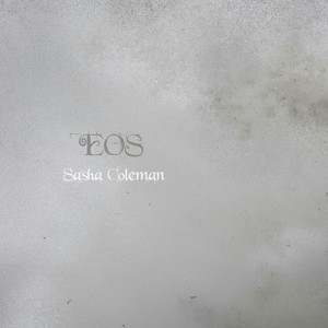 Eos by Sasha Coleman
