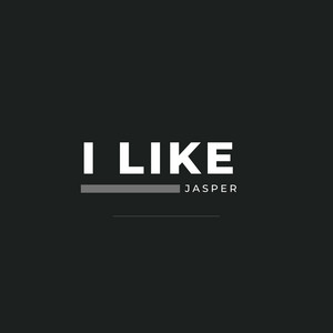 Portada de I Like