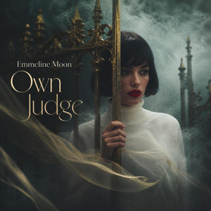Own Judge by Jukebox Saints, Emmeline Moon