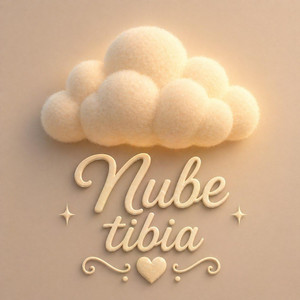 nube tibia by Zynkorarr06