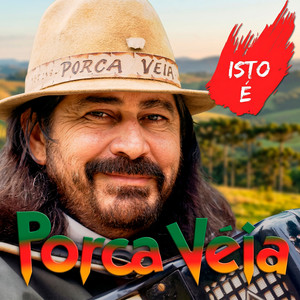 Gaiteiro por Demais
