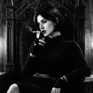 A Dark Princess by Anne Bloom