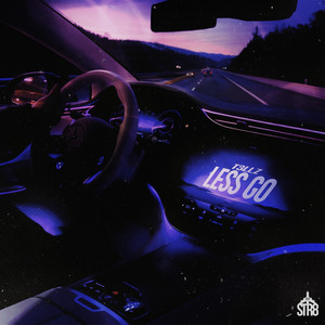 Less go by T3llz