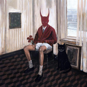 Mañana Wave by Racoon Official