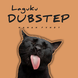 Laguku Dubstep