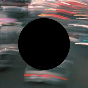 Holding My Breath (feat. KAFU & RIME) by Aso, 可不, RIME