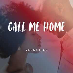 Call Me Home
