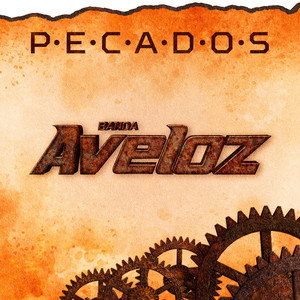 Banda Aveloz - Pássaro Ferido