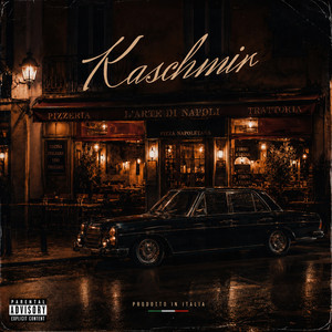 Kaschmir by Ramo