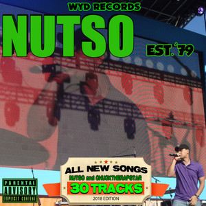 Est.79 album