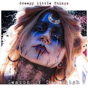 Season of the Witch