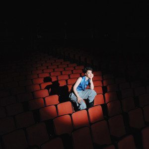 Lonely