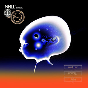 Off Your Knees by Null