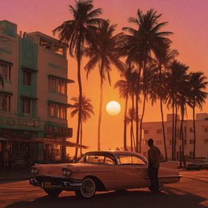 Golden Frequency by Slowwave