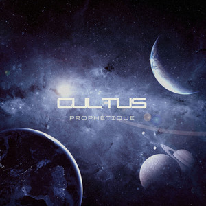 Cultus by Prophétique