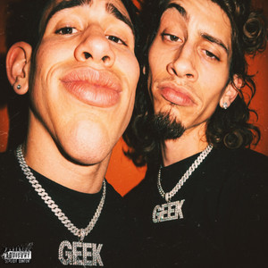 COME N GO by Monkey Jones, x0Huncho
