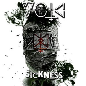 Sickness by Die in Void