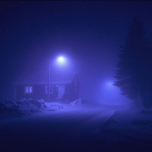 weakness (slowed + reverb) by .wayde