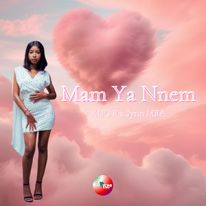 Ang P & Syrin MBA - Mam Ya Nnem