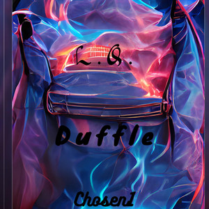 Portada de Duffle