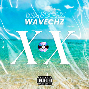 wavechz - Vista pro Mar