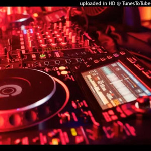 Dj medmine - Zan9a mix rap