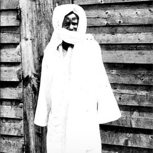 DAROU XASSIDA TV - Khassida - Wajaba Hamdou - S Abdou Hakim