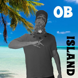Moonlight by O.B