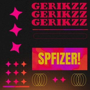 Spfizer!