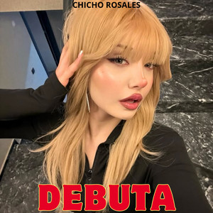 Debuta by chicho rosales