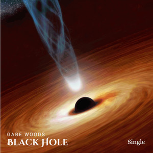 Black Hole
