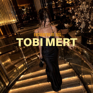 Encuentro de dos by Tobi mert