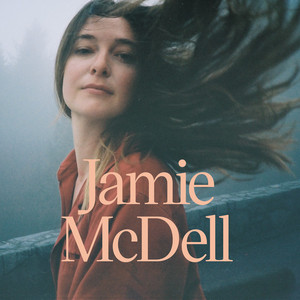 Where Are You Now - Td's Song by Jamie McDell, Erin Rae
