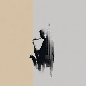 Fare And Feeling by Taxi Cab Jazz
