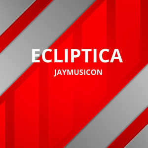 Ecliptica by JayMusicOn