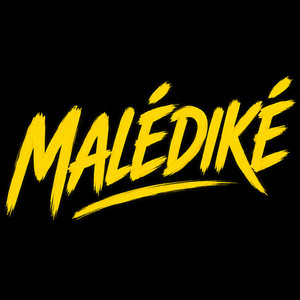 MALÉDIKÉ by Cestlesix_