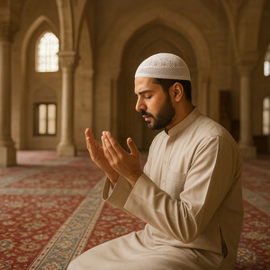 تامر حسن - ما مضى خير وما سيأتي خير