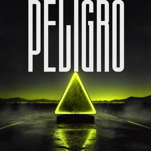 Peligro by Yakelgym