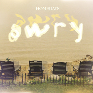 Homedays