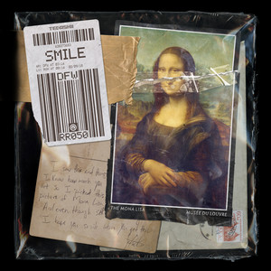 Smileページ