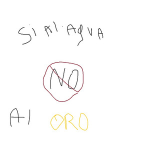 El mejor en free by MC Olla