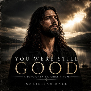 You Were Still Good by Christian Hale