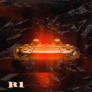 Spiritual by RIM ADOLPHUS