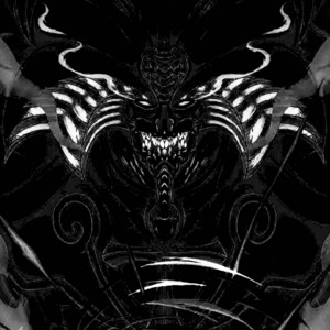 EXODIA FUNK by DJ Oliver Mendes, OSAI